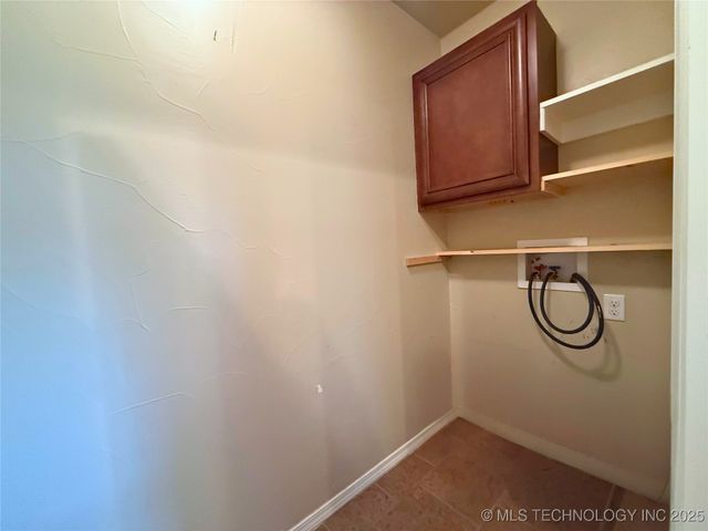 4803 Mill Creek, Ardmore, OK 73401