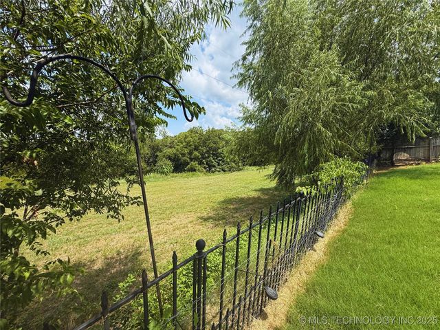 4803 Mill Creek, Ardmore, OK 73401