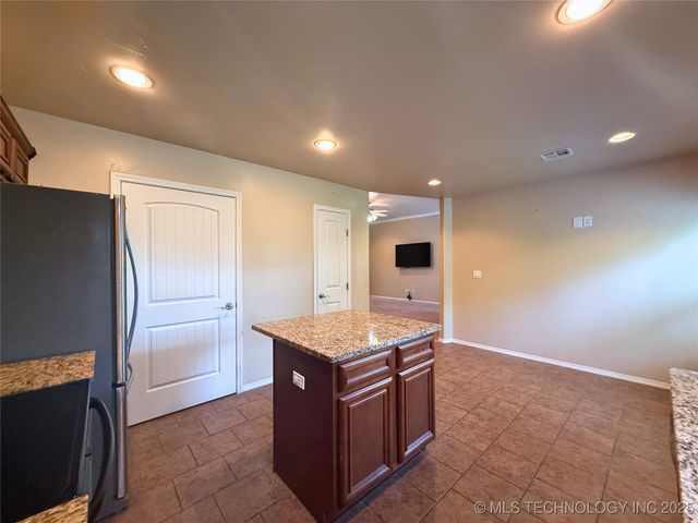 4803 Mill Creek, Ardmore, OK 73401