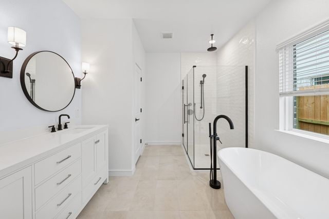 29314 Suncreek Ranch Court, Waller, TX 77484