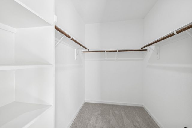 29314 Suncreek Ranch Court, Waller, TX 77484