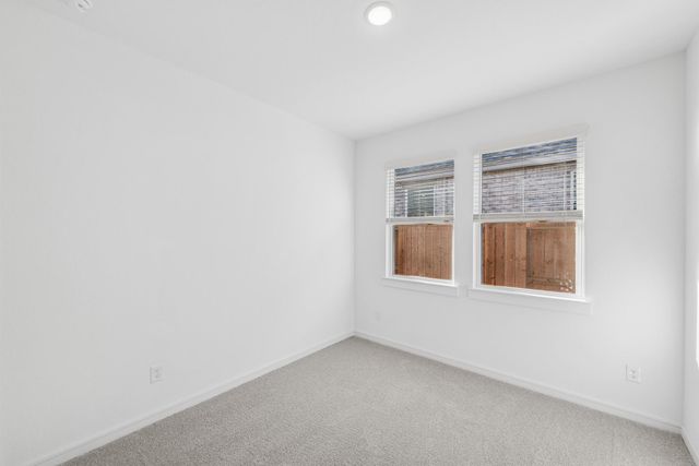 29314 Suncreek Ranch Court, Waller, TX 77484