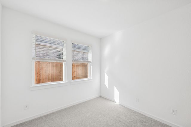 29314 Suncreek Ranch Court, Waller, TX 77484