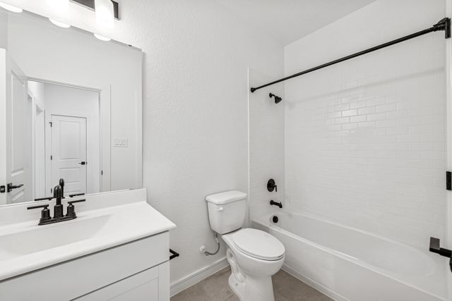 29314 Suncreek Ranch Court, Waller, TX 77484