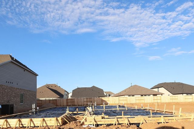 29314 Suncreek Ranch Court, Waller, TX 77484