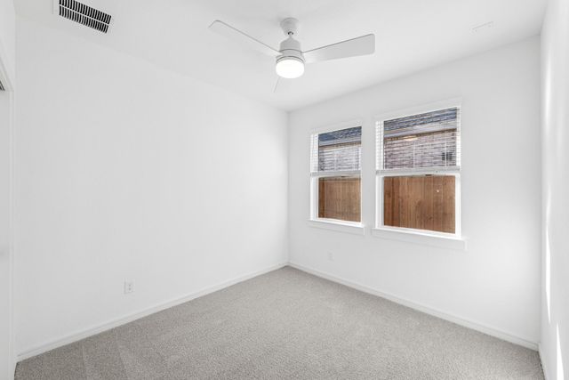 29314 Suncreek Ranch Court, Waller, TX 77484