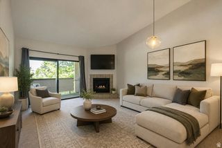 7327 S SPRINGCREST CT #30, Midvale, UT 84047