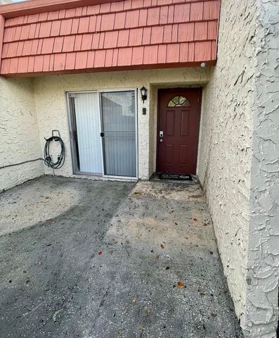 9540 NW 65TH ST D8, Tamarac, FL 33321