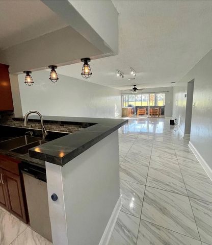 9540 NW 65TH ST D8, Tamarac, FL 33321