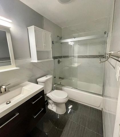 9540 NW 65TH ST D8, Tamarac, FL 33321