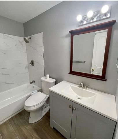 9540 NW 65TH ST D8, Tamarac, FL 33321