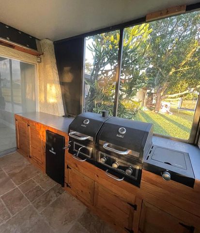 9540 NW 65TH ST D8, Tamarac, FL 33321