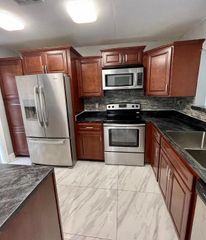 9540 NW 65TH ST D8, Tamarac, FL 33321