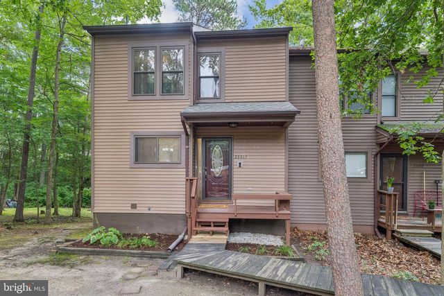 23317 RED OAK CT, California, MD 20619