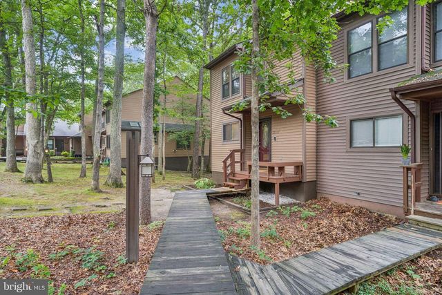 23317 RED OAK CT, California, MD 20619