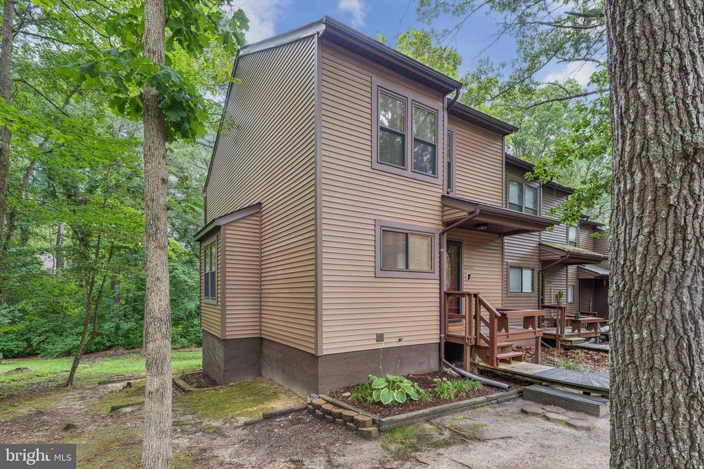 23317 RED OAK CT, California, MD 20619