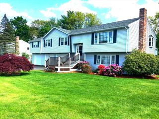 30 Burning Tree Rd, Natick, MA 01760