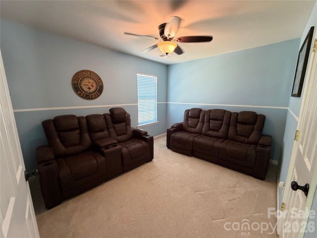 18544 Victoria Bay Drive, Cornelius, NC 28031