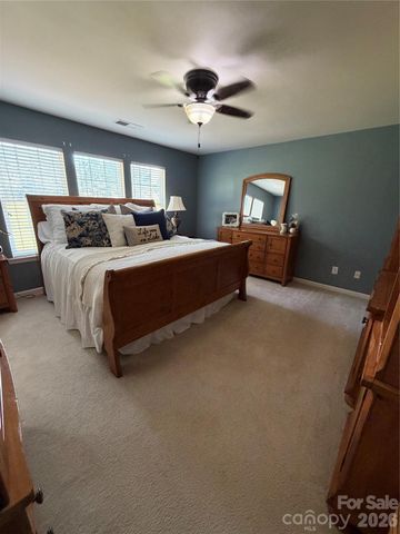 18544 Victoria Bay Drive, Cornelius, NC 28031