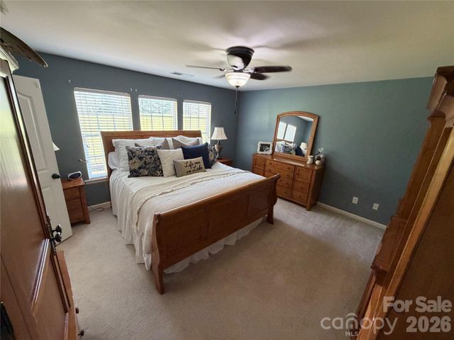 18544 Victoria Bay Drive, Cornelius, NC 28031