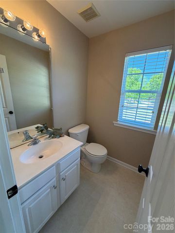 18544 Victoria Bay Drive, Cornelius, NC 28031