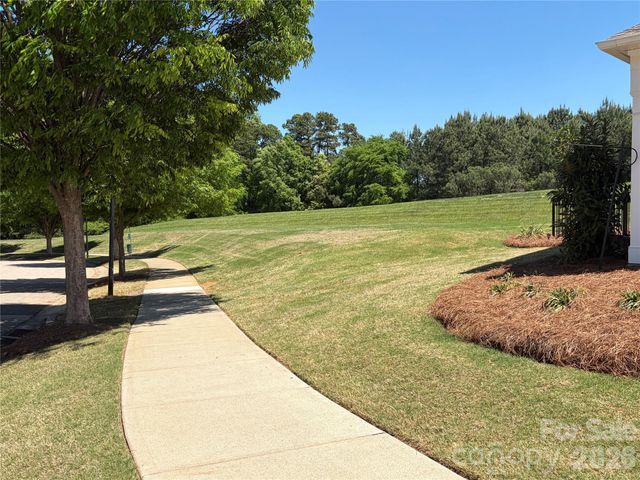 18544 Victoria Bay Drive, Cornelius, NC 28031