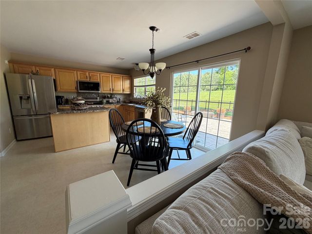 18544 Victoria Bay Drive, Cornelius, NC 28031