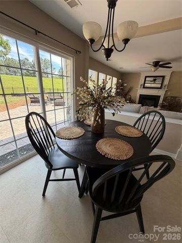 18544 Victoria Bay Drive, Cornelius, NC 28031