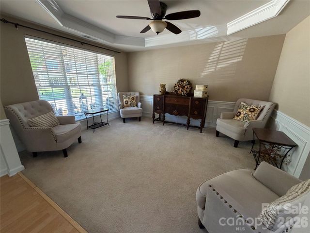 18544 Victoria Bay Drive, Cornelius, NC 28031