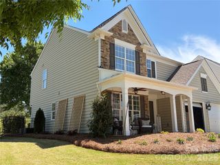 18544 Victoria Bay Drive, Cornelius, NC 28031
