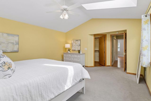1131 Davern Street, Saint Paul, MN 55116