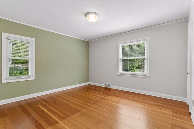 1131 Davern Street, Saint Paul, MN 55116
