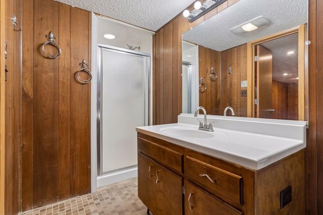 1131 Davern Street, Saint Paul, MN 55116