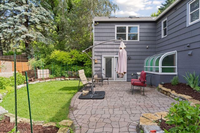 1131 Davern Street, Saint Paul, MN 55116