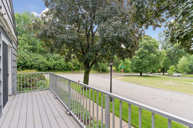1131 Davern Street, Saint Paul, MN 55116