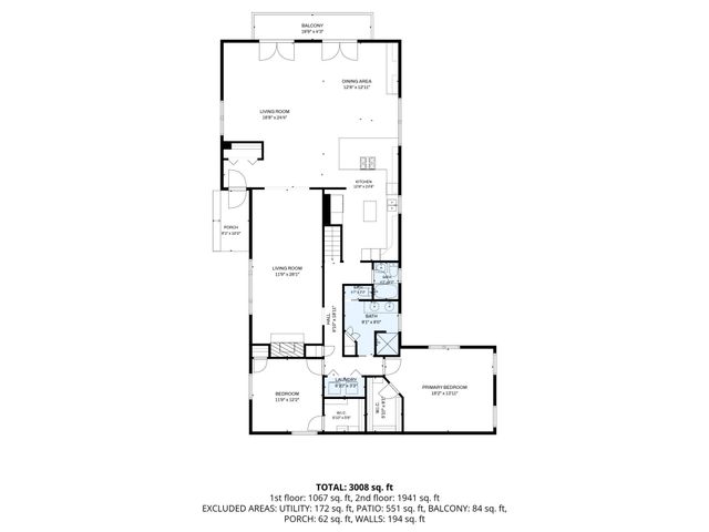 1131 Davern Street, Saint Paul, MN 55116