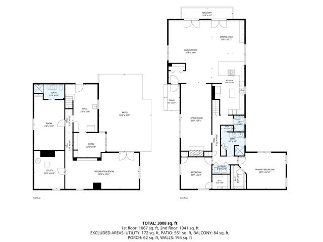 1131 Davern Street, Saint Paul, MN 55116