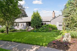 1131 Davern Street, Saint Paul, MN 55116