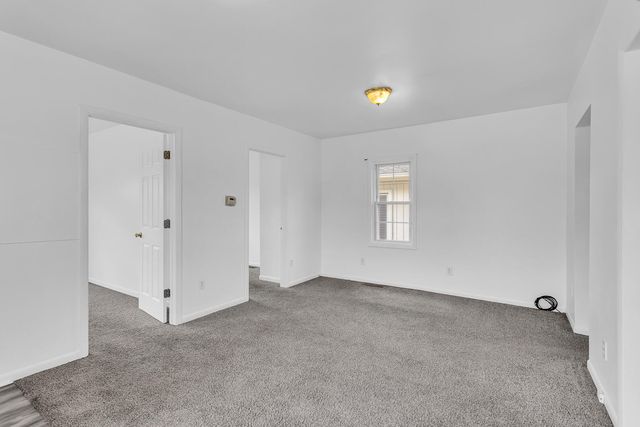 230 W Prospect Street, Jackson City, MI 49203