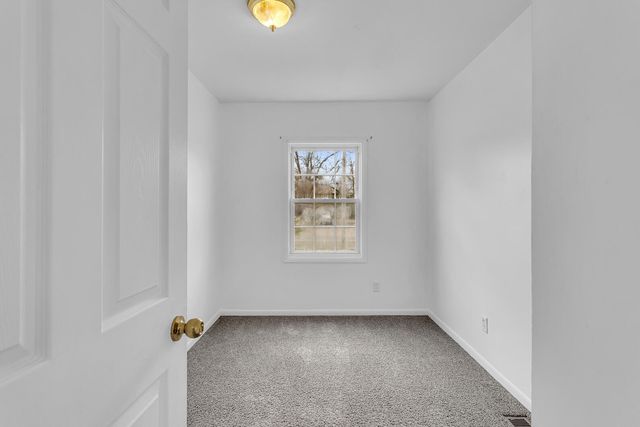 230 W Prospect Street, Jackson City, MI 49203