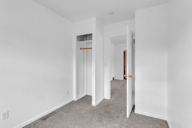 230 W Prospect Street, Jackson City, MI 49203