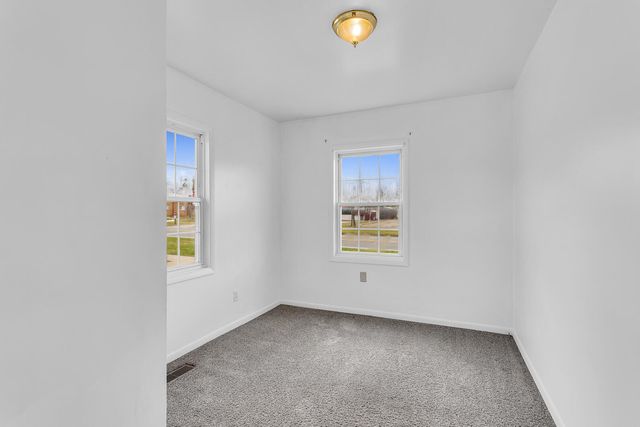 230 W Prospect Street, Jackson City, MI 49203