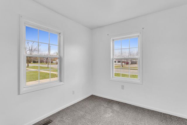 230 W Prospect Street, Jackson City, MI 49203