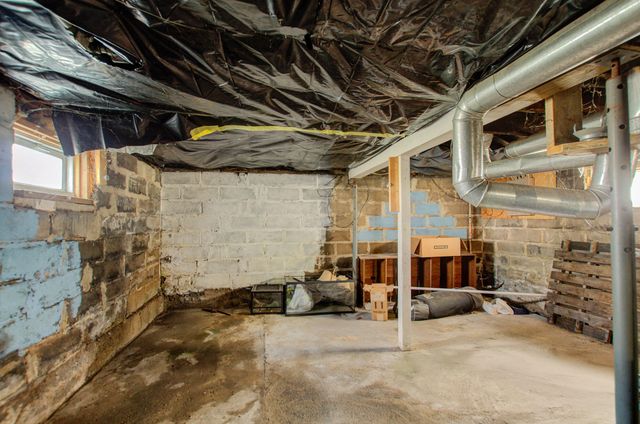 230 W Prospect Street, Jackson City, MI 49203