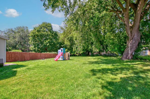 230 W Prospect Street, Jackson City, MI 49203