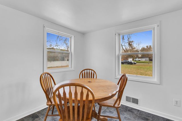 230 W Prospect Street, Jackson City, MI 49203