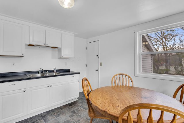 230 W Prospect Street, Jackson City, MI 49203