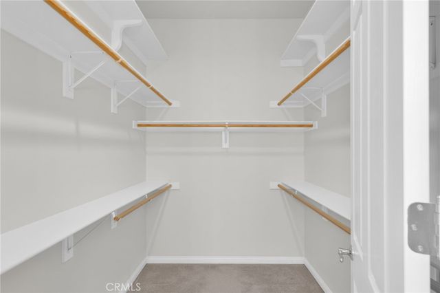 10438 Lakeshore, Apple Valley, CA 92308