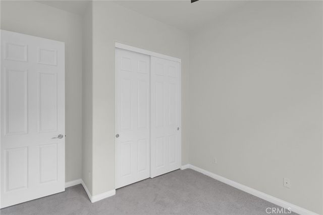 10438 Lakeshore, Apple Valley, CA 92308