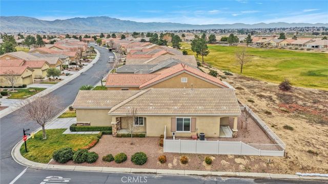 10438 Lakeshore, Apple Valley, CA 92308